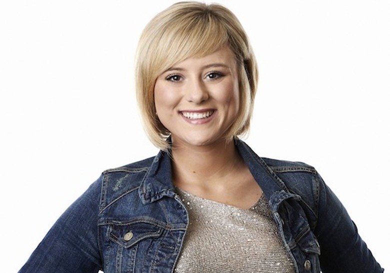 9-Brandy-Neelly_0965