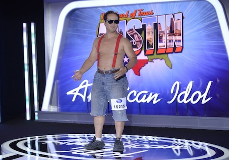 AI13_Austin-Auditions_0510