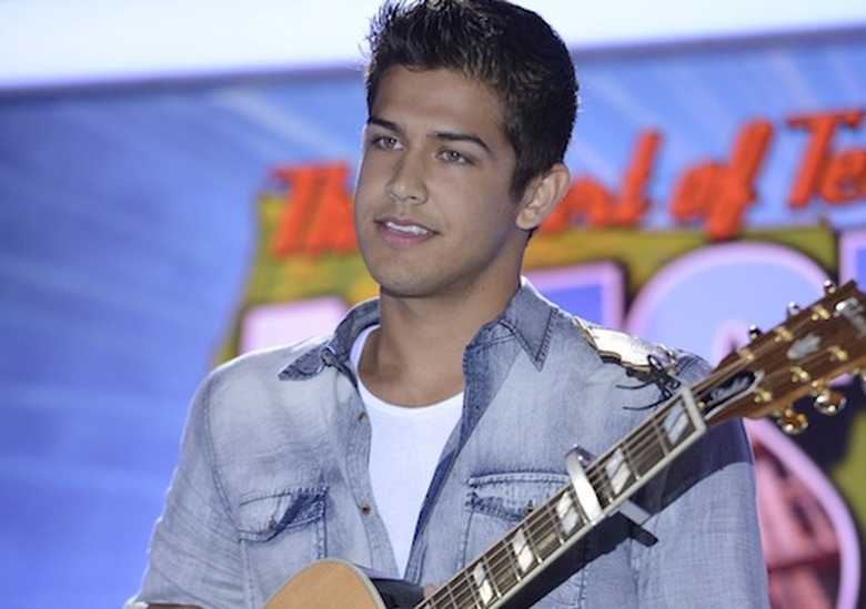 AI13_Austin-Auditions_0605