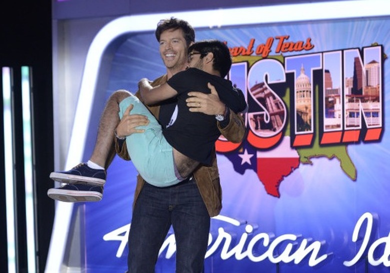 AI13_Austin-Auditions_1526