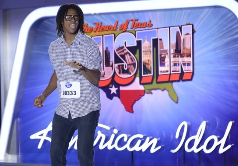 AI13_Austin-Auditions_1565