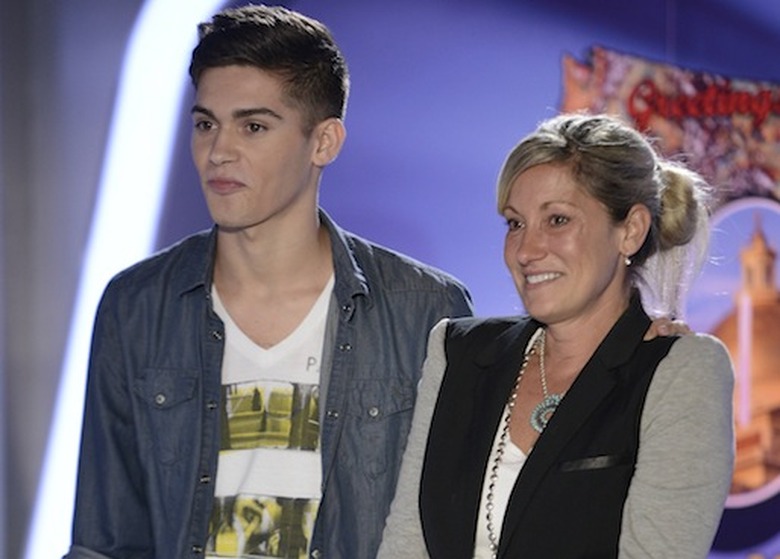 AI13_Boston-Auditions_1065