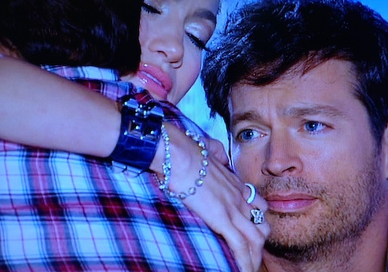harry-connick-jr-American-Idol-JLo.JPG