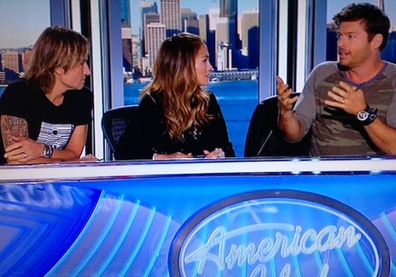 harry-connick-jr-American-Idol-keith