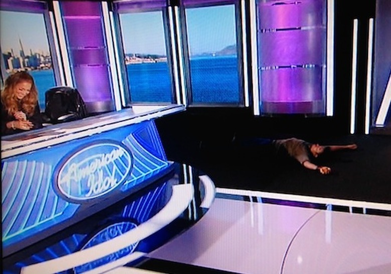 harry-connick-jr-American-Idol-ohm-throat-singer