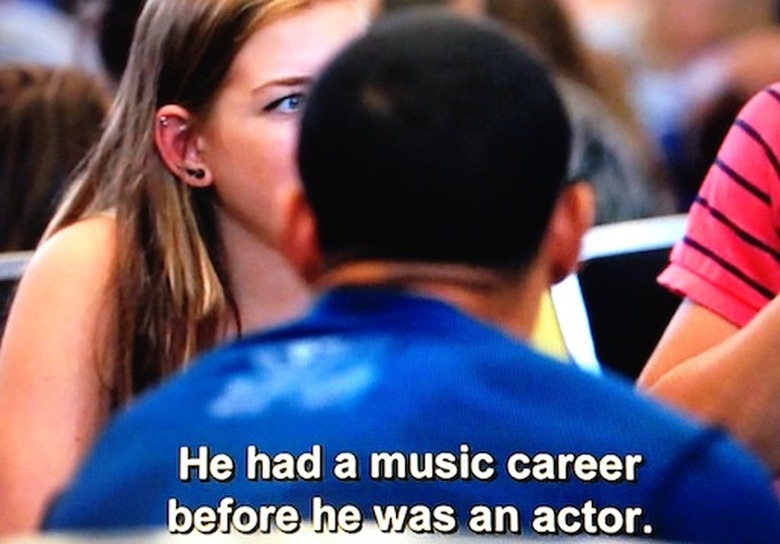 harry-connick-jr-American-Idol-was-an-actor