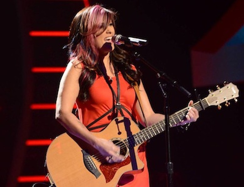 6-american-idol-best-performance-jessica-meuse