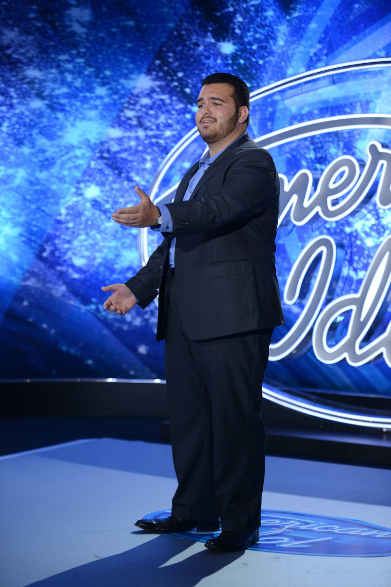 AI14_Brooklyn-Auditions_0280_hires1