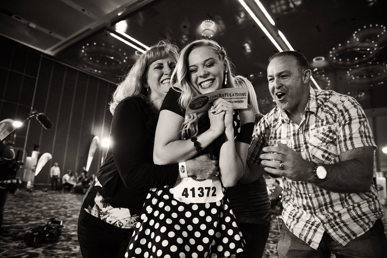 AI14_KC-Day1_MB12954_1_f_hires1