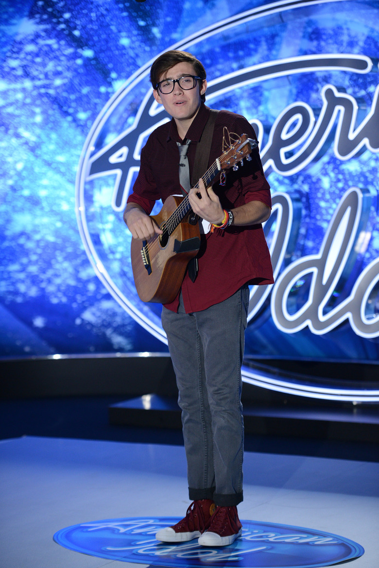 AI14_Nashville-Auditions_0562_hires1