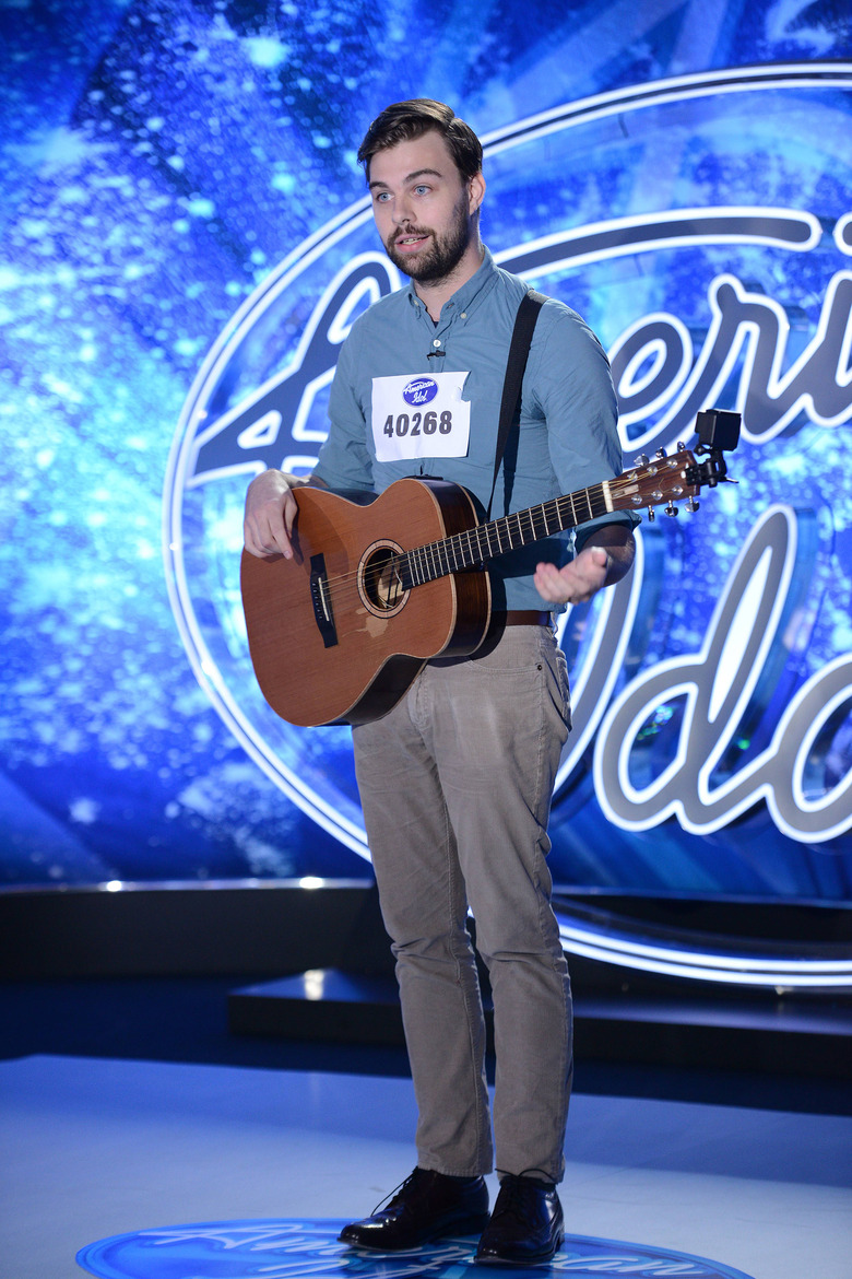 AI14_Nashville-Auditions_0635_hires2