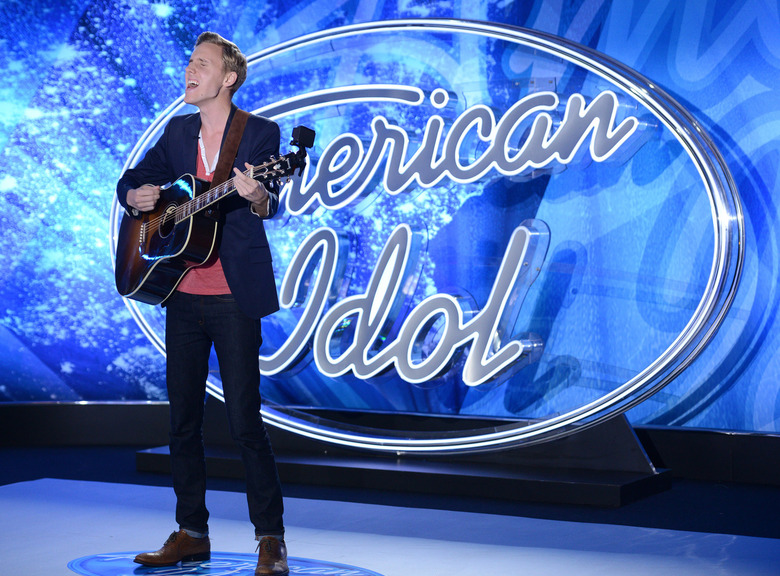 AI14_Nashville-Auditions_0952_hires1