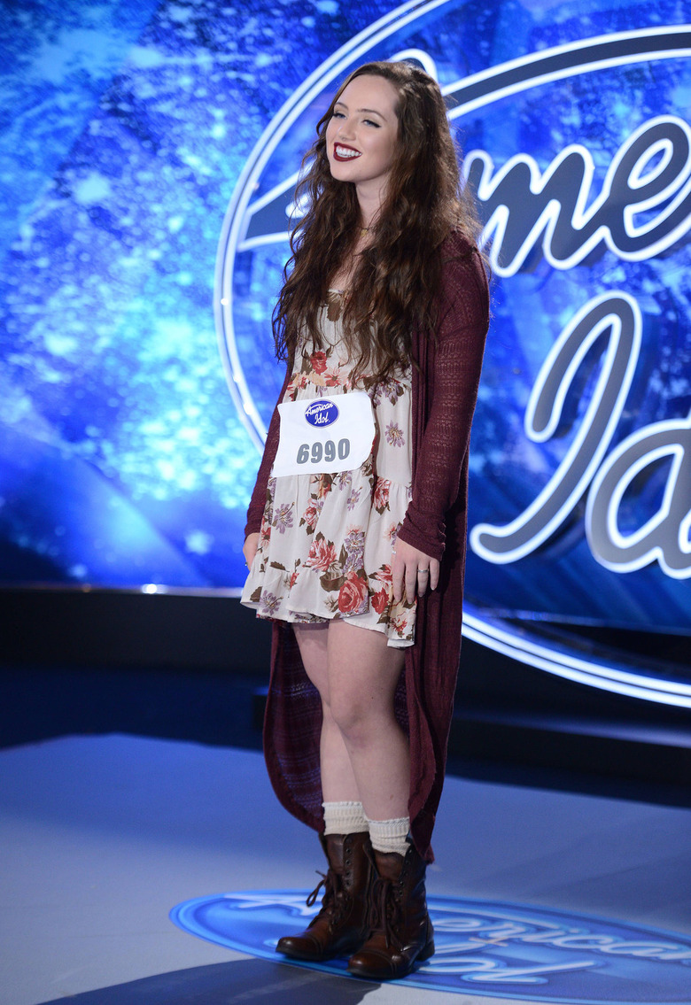 AI14_SanFran-Auditions_0195_hires1