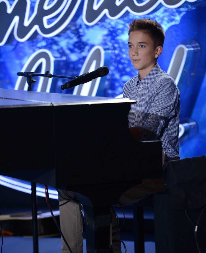 AI14_SanFran-Auditions_0230_hires1