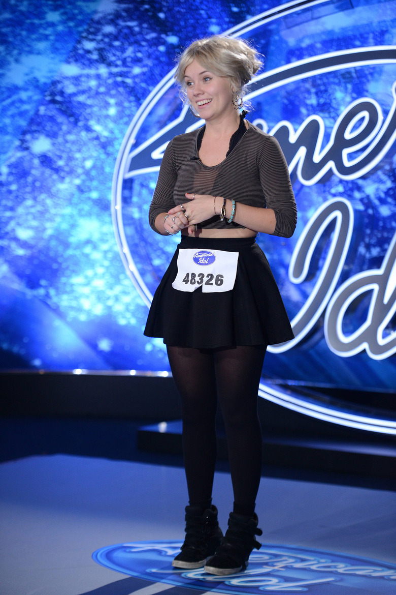 AI14_SanFran-Auditions_0543_hires1