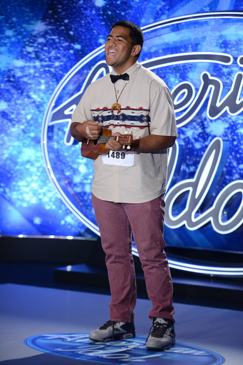 AI14_SanFran-Auditions_1269_hires1