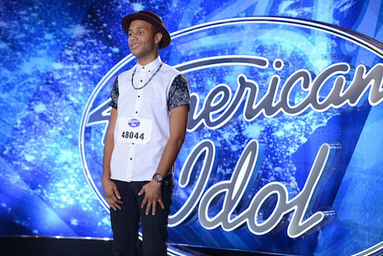 american-idol-recap-rayvon-owen-maddie-hudson-san-francisco-auditions