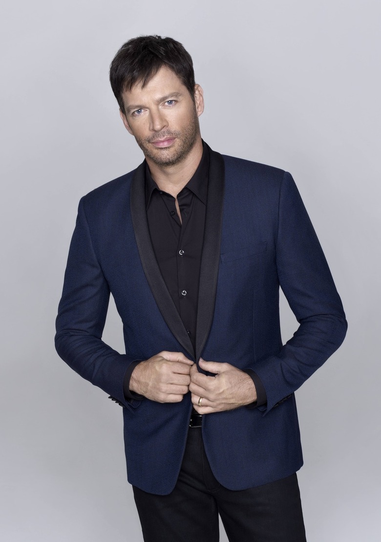 fai_001-Harry-single_242203_final_hires1