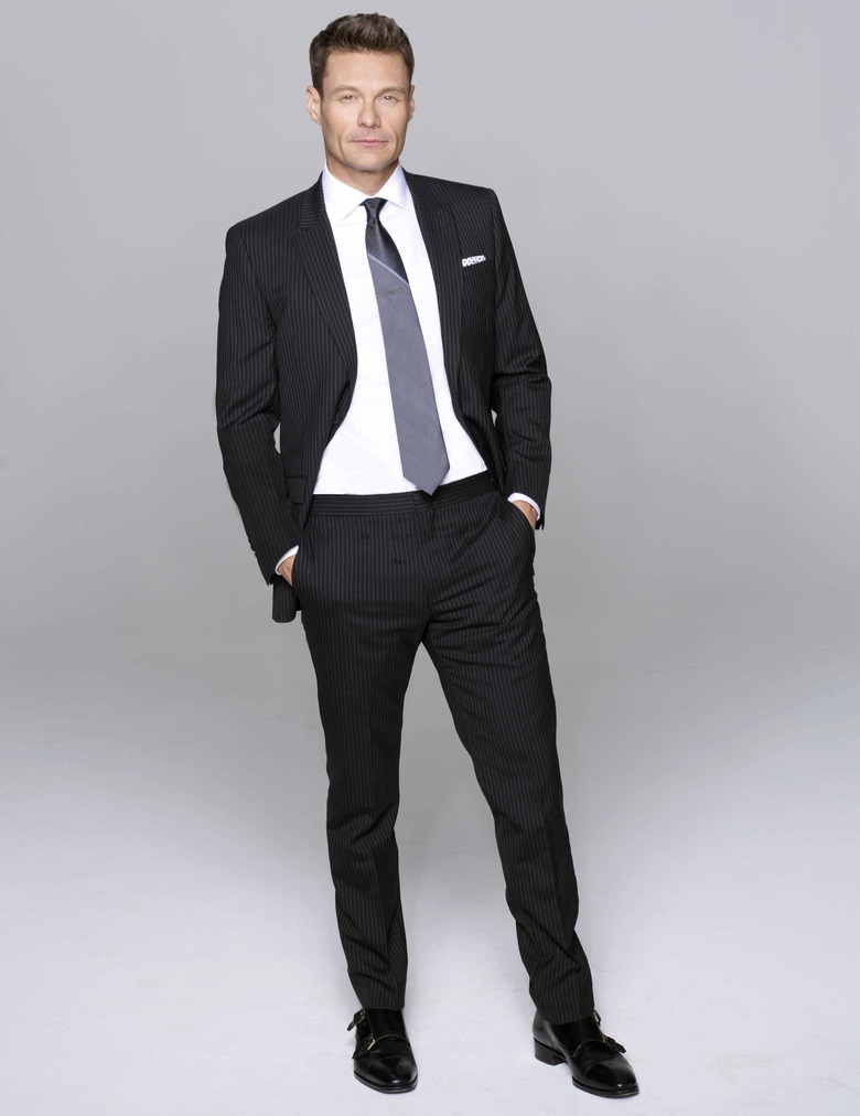 fai_005-Ryan-single3_242560sm_hires1