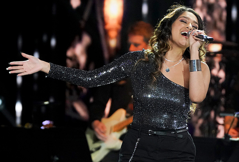 American Idol Season 17 Top 14