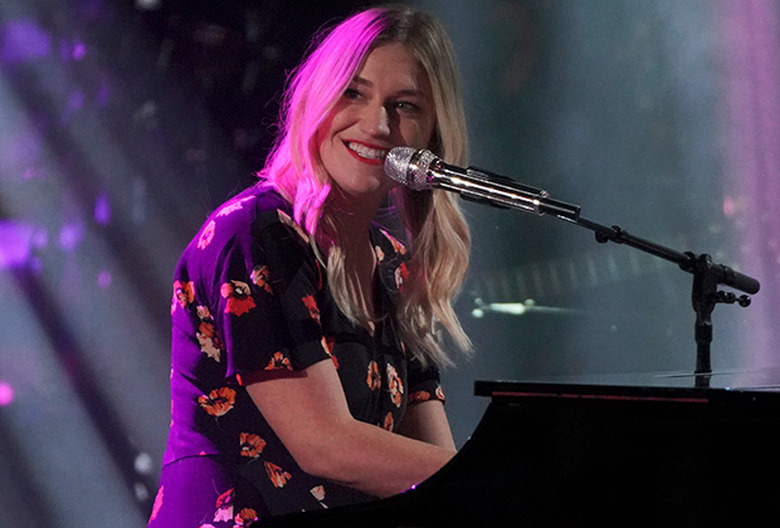 American Idol Season 17 Top 14