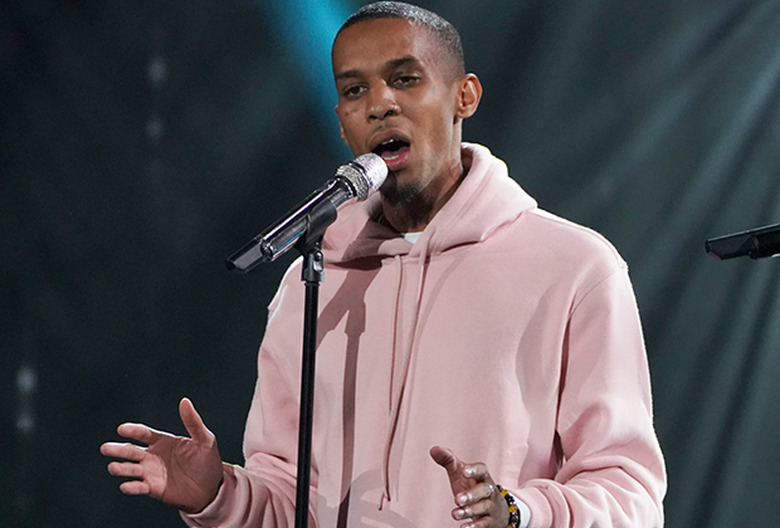 American Idol Season 17 Top 14