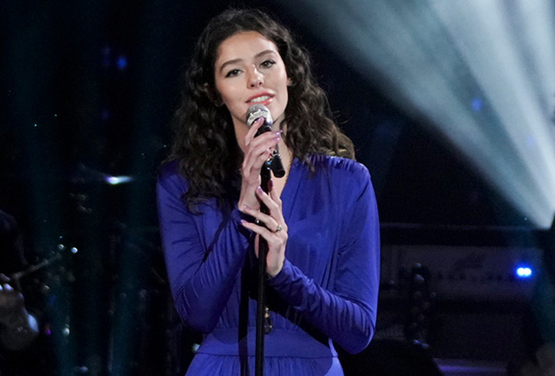 American Idol Season 17 Top 14