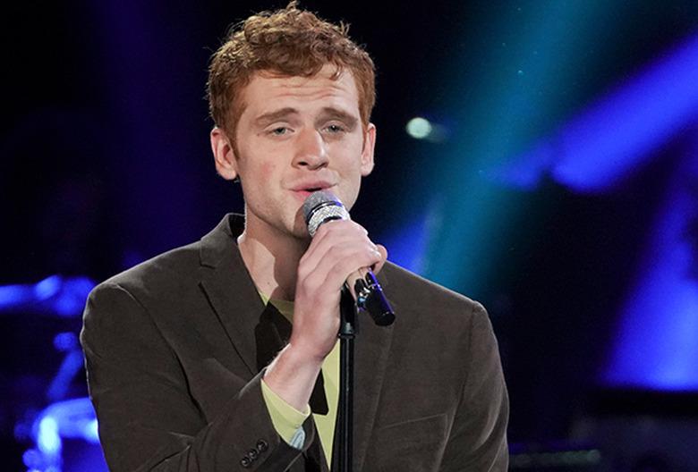 American Idol Season 17 Top 14