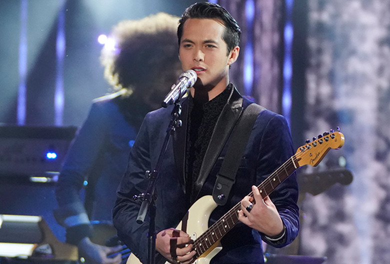american-idol-season-17-top-14-laine-hardy
