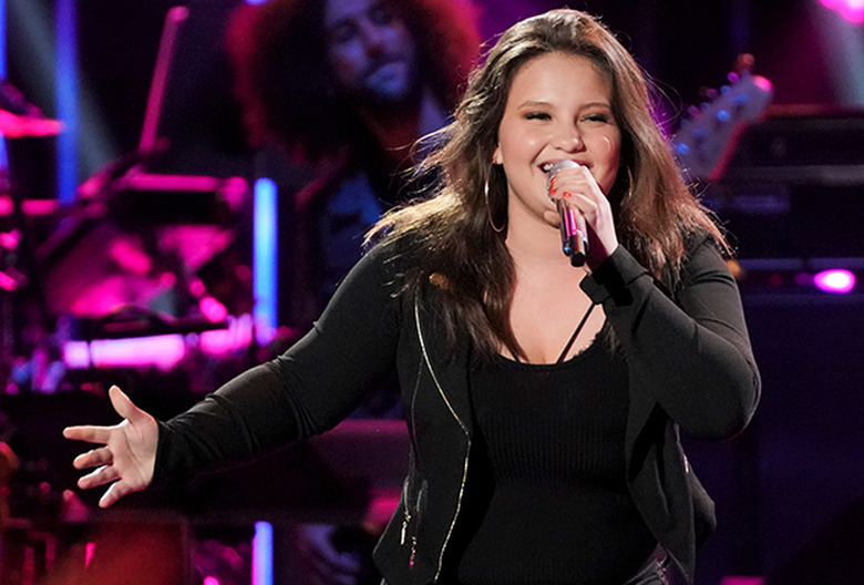 American Idol Season 17 Top 14