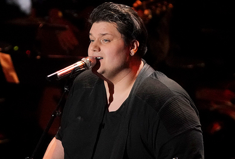 American Idol Season 17 Top 14