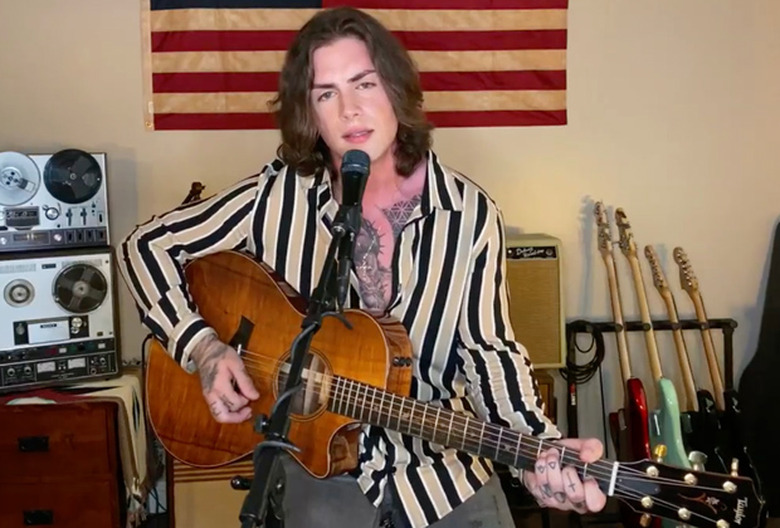 American Idol Season 18 Top 11