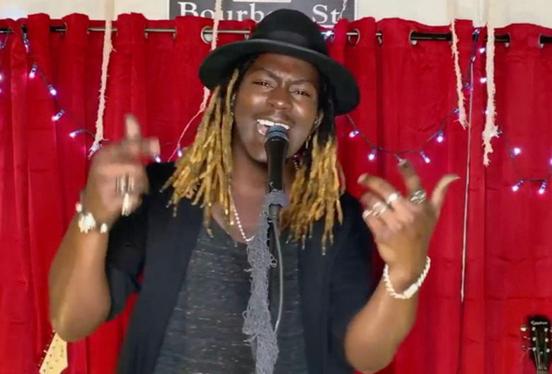 American Idol Season 18 Top 11