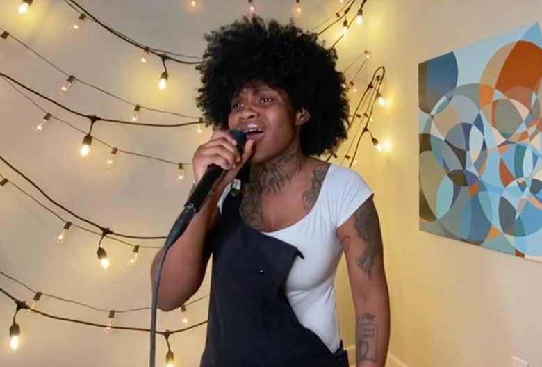 American Idol Season 18 Top 11