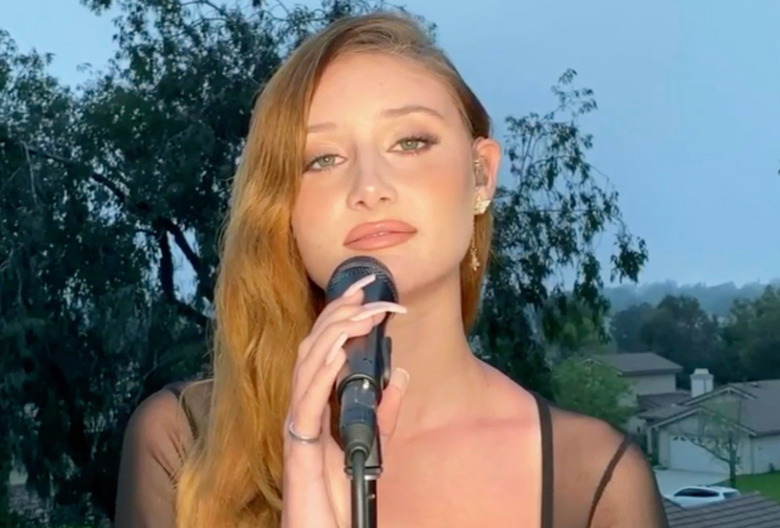 American Idol Season 18 Top 11