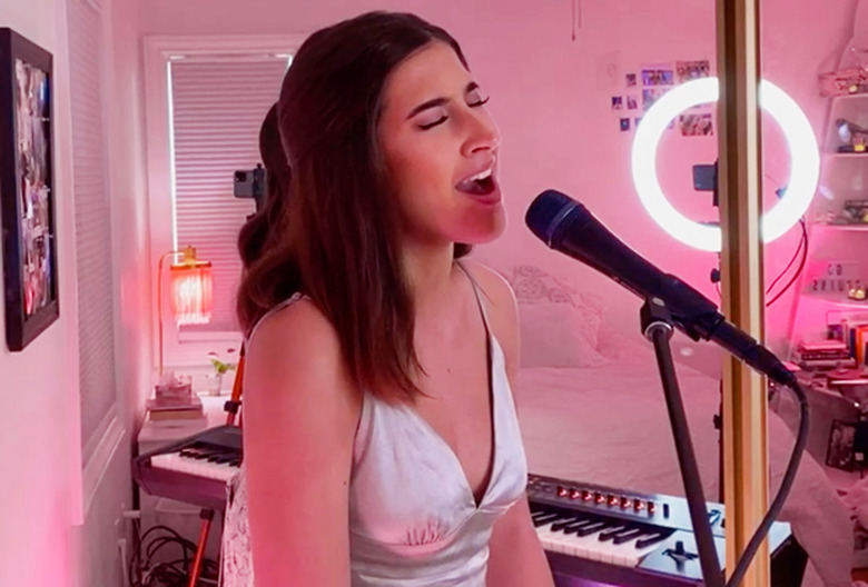 American Idol Season 18 Top 11