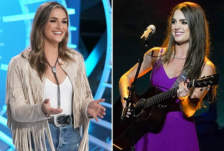 American Idol Season 18 Top 20