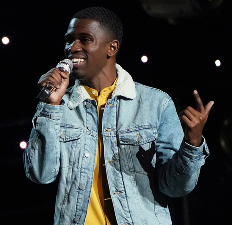 American Idol Season 18 Top 20