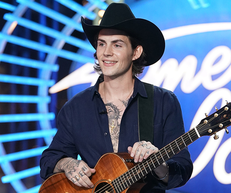 American Idol Season 18 Top 20