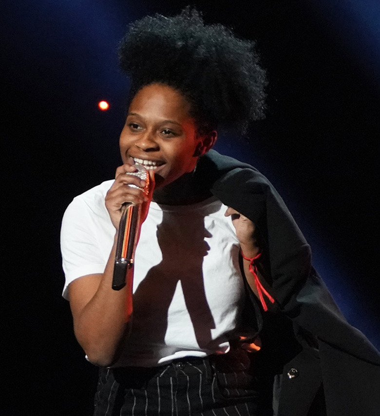 American Idol Season 18 Top 20