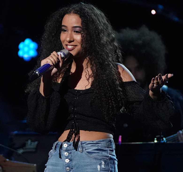 American Idol Season 18 Top 20