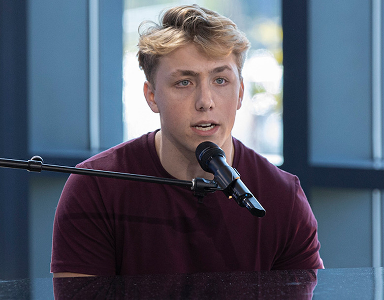 American Idol Season 18 Top 20