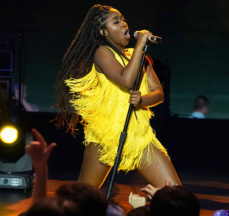 American Idol Season 18 Top 20