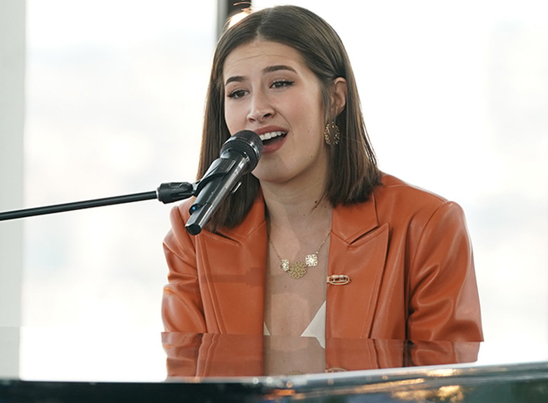 American Idol Season 18 Top 20