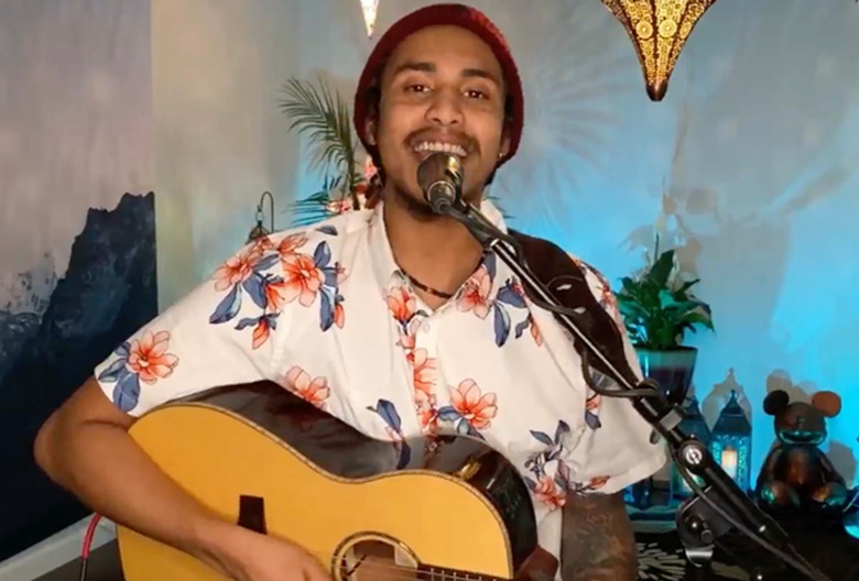 American Idol Season 18 Top 7