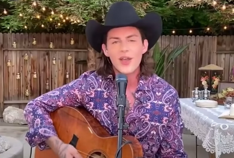 American Idol Season 18 Top 7