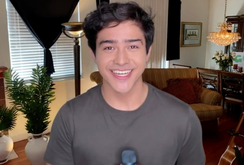 American Idol Season 18 Top 7