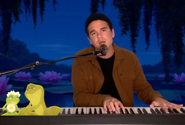 American Idol Season 18 Top 7