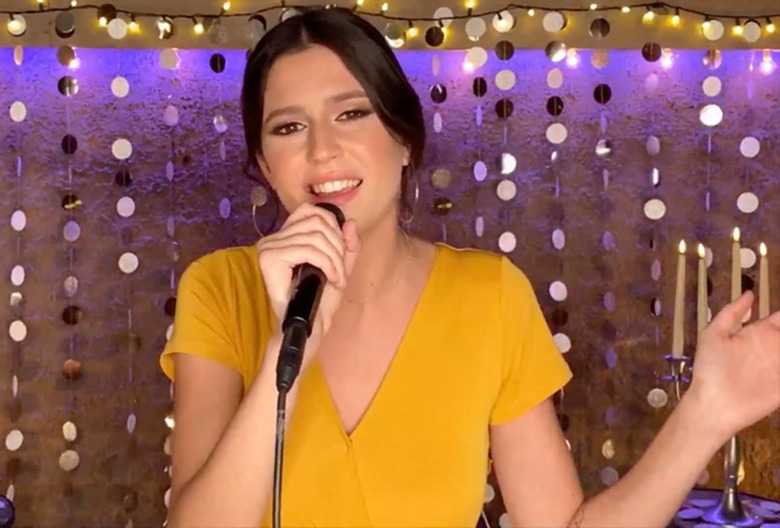 American Idol Season 18 Top 7