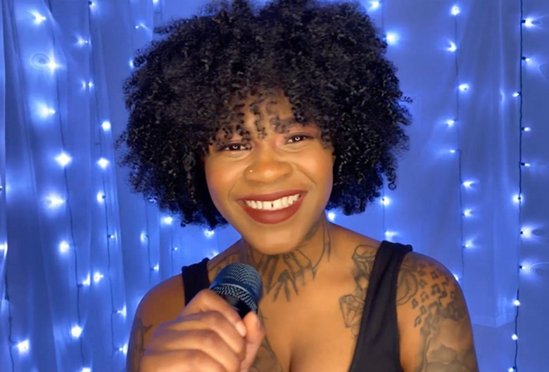 American Idol Season 18 Top 7